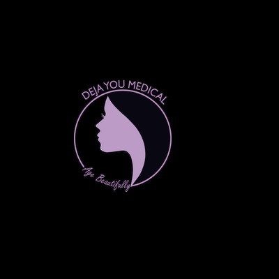 Company Logo For Deja You Medical'