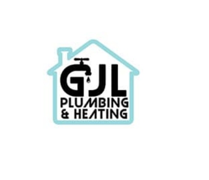 Company Logo For GJL Plumbing and Heating'