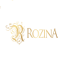 Rozina - Women's Boutique Online Logo