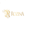 Company Logo For Rozina - Women's Boutique Online'