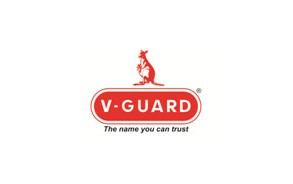 vguard