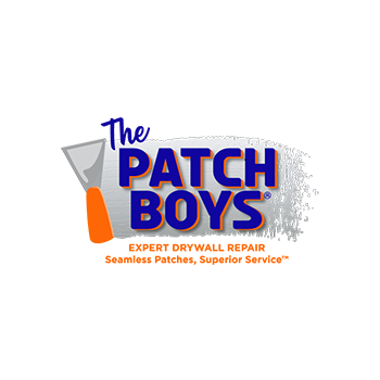 Company Logo For The Patch Boys of South East Nashville and'