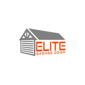 Company Logo For Elite Garage Door Repair Inc'