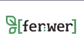 Company Logo For Ferwer.dk'