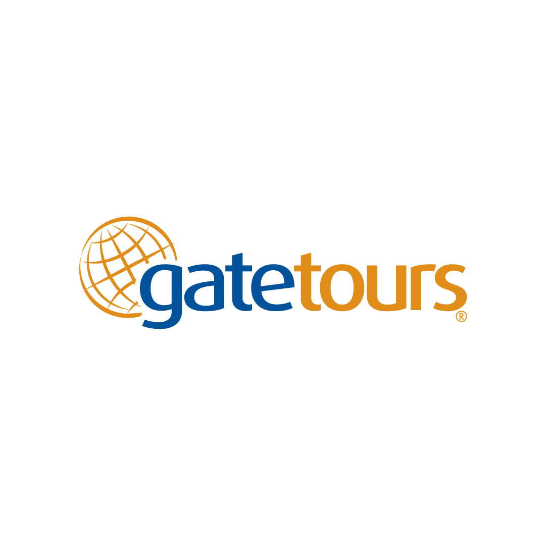 Gate Tours'