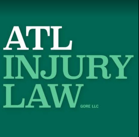 Company Logo For Atlanta Personal Injury Law Group &ndas'