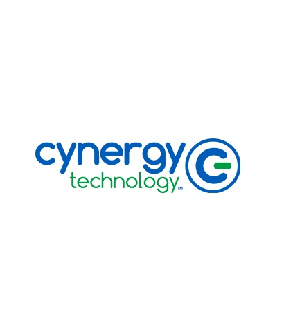 Company Logo For Cynergy Technology'