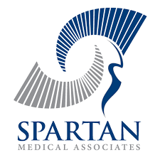 Company Logo For Spartan Medical Associates, PC'