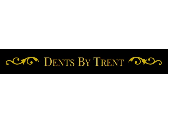 Company Logo For Dents by Trent - Paintless Dent Repair Phoe'