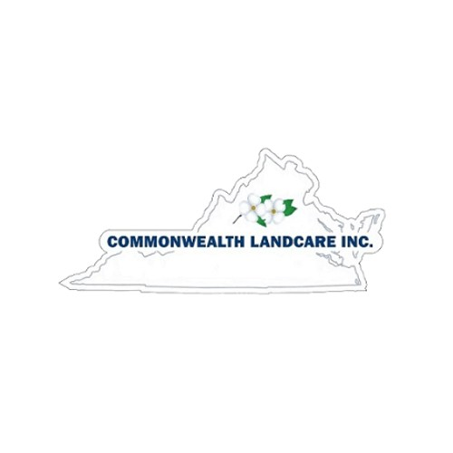 Commonwealth Landcare Inc.'