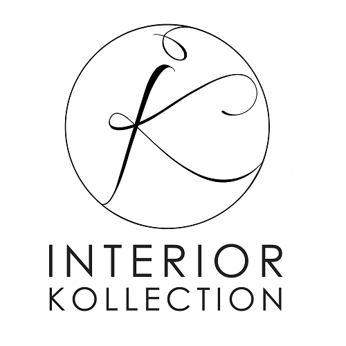 Company Logo For Interior Kollection'