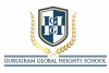 Company Logo For Gurugram Global Heights School'