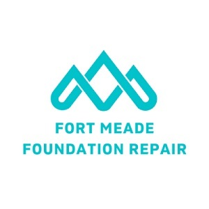 Company Logo For Fort Meade Foundation Repair'