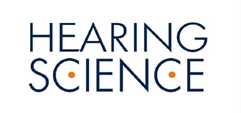 Company Logo For Hearing Science'