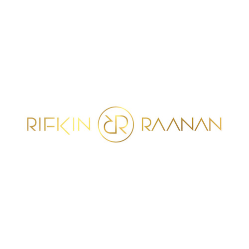 Company Logo For Rifkin Raanan Beverly Hills Cosmetic Dentis'