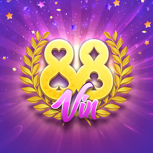 88vin International Game Portal Ho Chi Minh Office