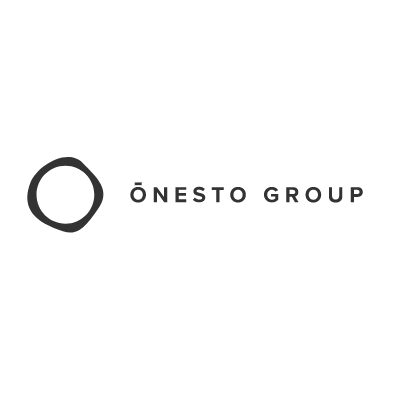 Company Logo For ?nesto Group | Commercial Building &amp'