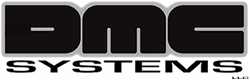 DMC Systems Logo