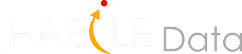 Company Logo For Habiledata.com'