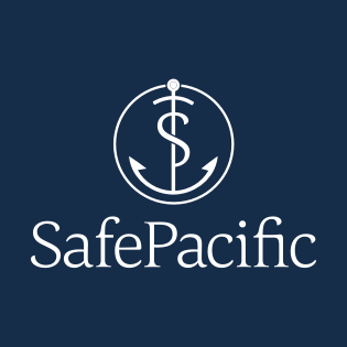 Company Logo For Safe Pacific Financial Inc.'