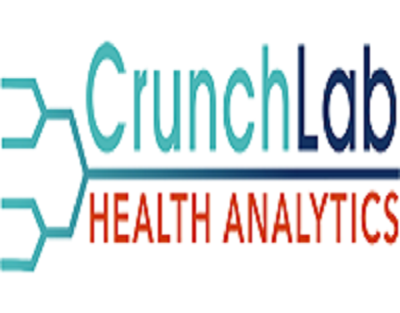 Crunch Lab Health Analytics'