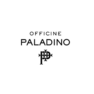 Company Logo For Officine Paladino Pte Ltd'