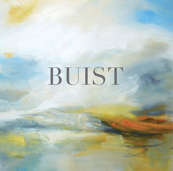 Company Logo For Kathy Buist'