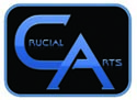 Crucial Arts Productions, Inc.'