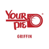 Company Logo For Your Pie | Griffin'