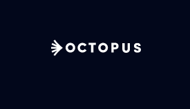 Company Logo For Octopus Cloud AG'