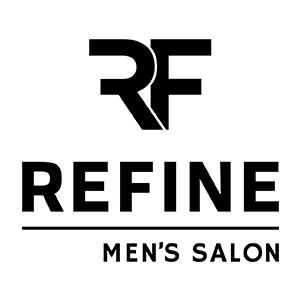 Company Logo For Refine Salons'