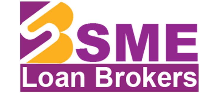 Company Logo For SME Loan Brokers'