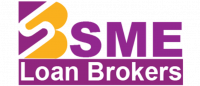 SME Loan Brokers Logo