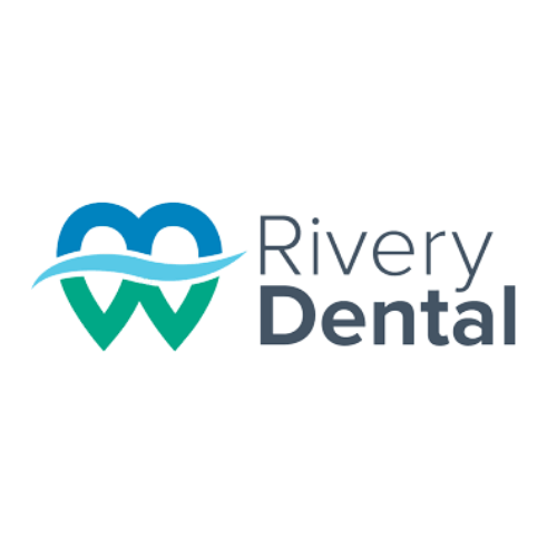 Company Logo For Rivery Dental'