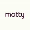 motty.no