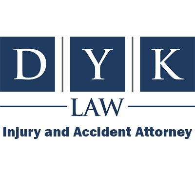 Company Logo For DYK Law Injury and Accident Attorney'