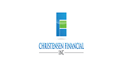 Company Logo For Christensen Financial Inc.'