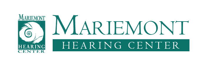 Mariemont Hearing Center'