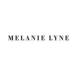 Company Logo For Melanie Lyne'