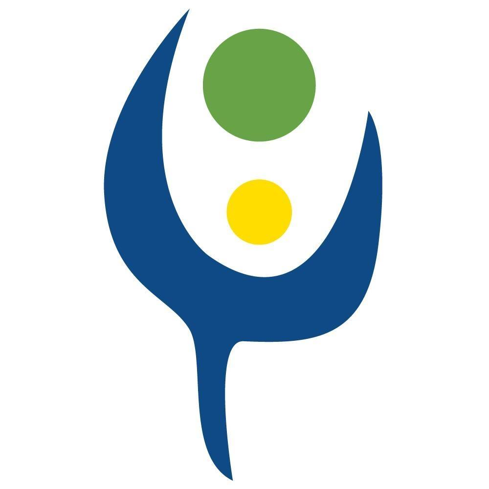 Company Logo For Punto Seguro'
