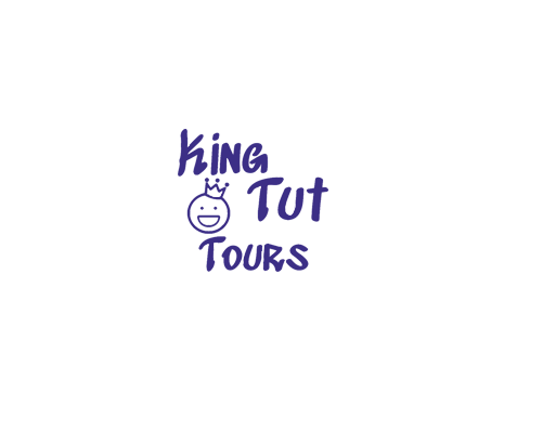 King TUT Tours