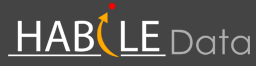 Company Logo For Habiledata.com'