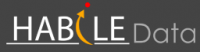 Habiledata.com Logo