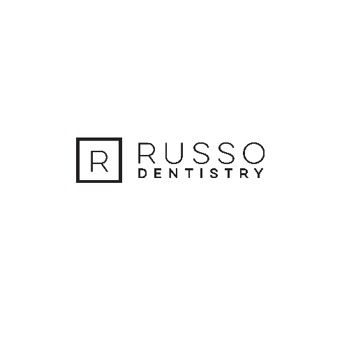 Company Logo For Russo Dentistry'