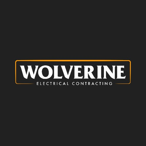 Wolverine Electrical Contracting