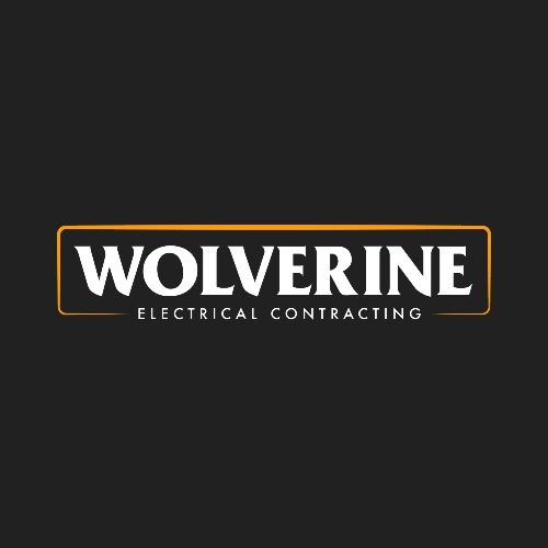 Company Logo For Wolverine Electrical Contracting'