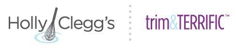 Company Logo For Holly Clegg'