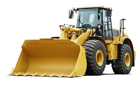 Dozers Market'