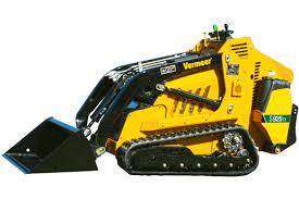 Landscape Equipment Market'