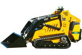 Landscape Equipment Market